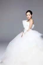 NBA高清免费直播